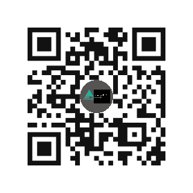Scanner pour me suivre